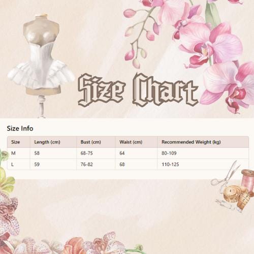 Fleur de Minuit bodysuit lingerie