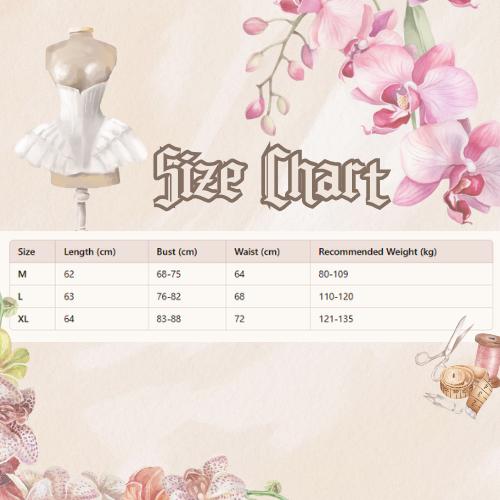 Perle de Velours Nightgown Set