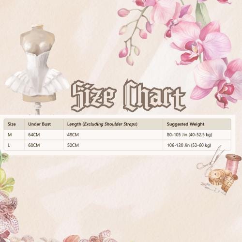 Chanson Douce Nightgown