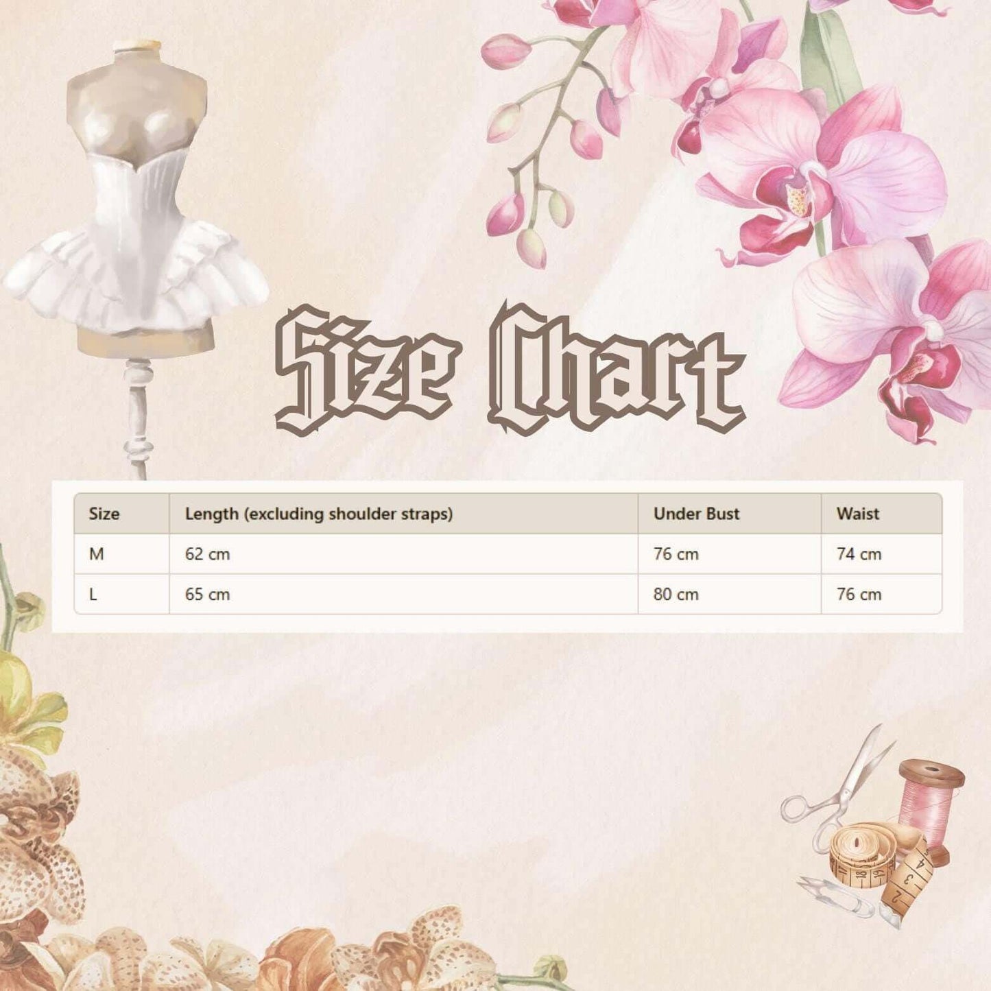 Soie Sensuelle Nightgown