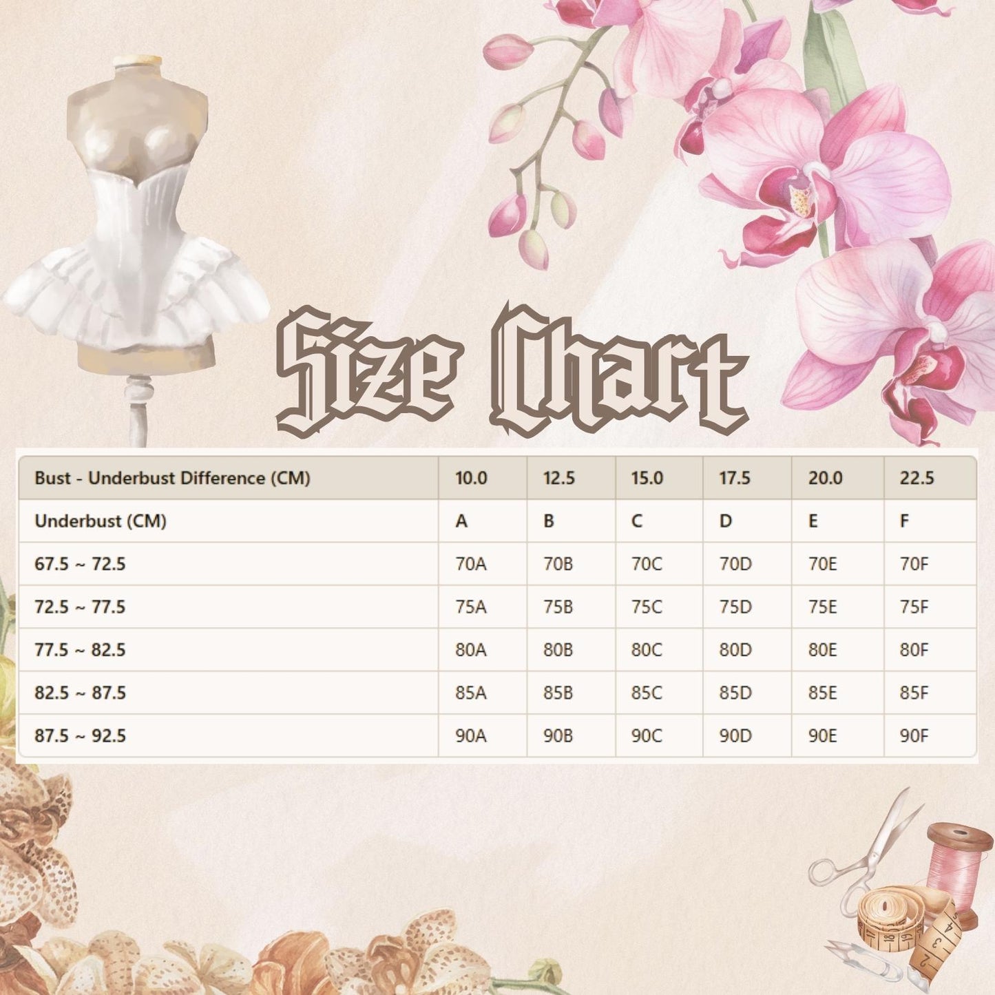 Jeu Défendu Lingerie Set