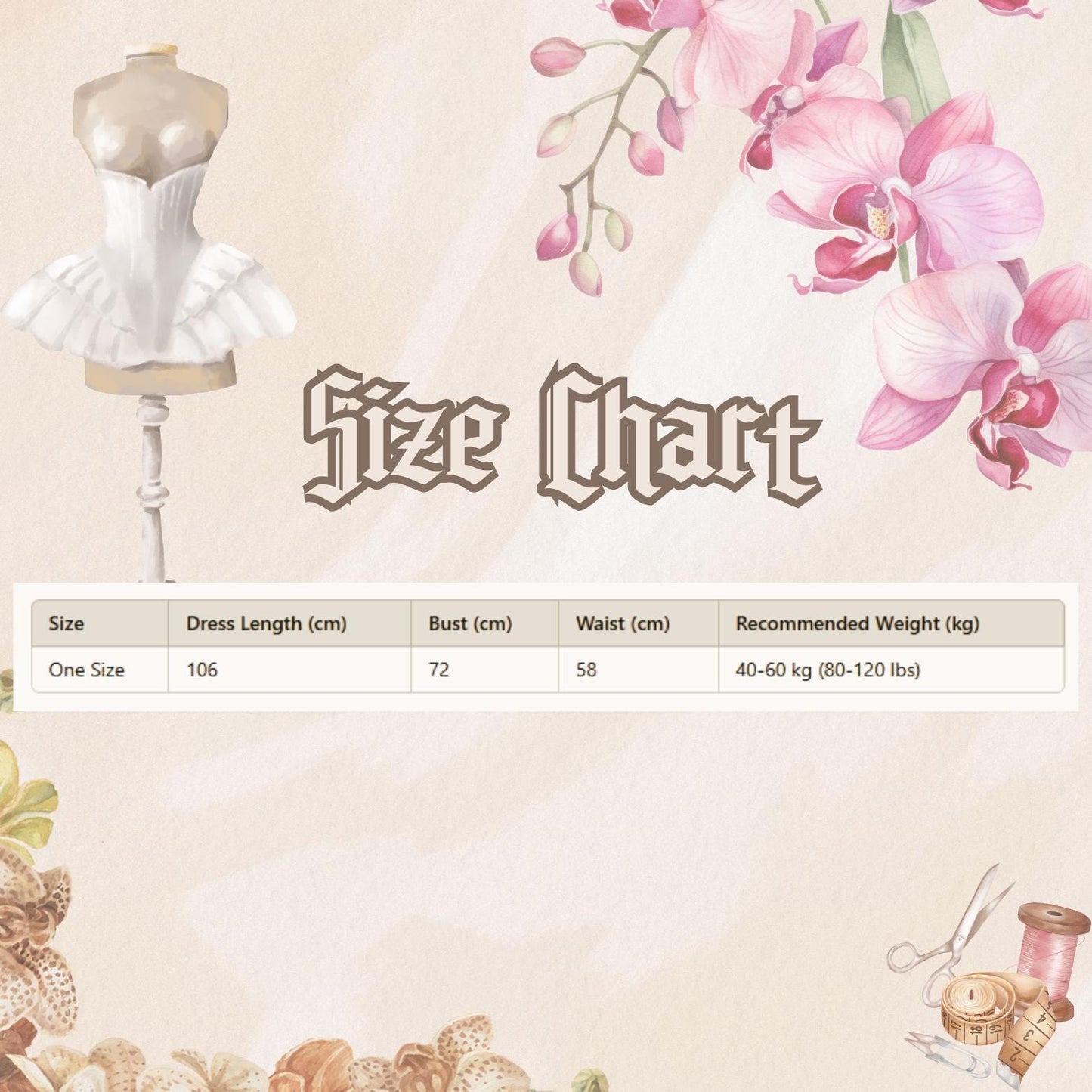 L'Inoubliable Romantic Tulle Long Dress