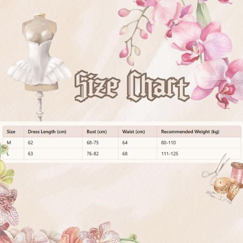 L’Éclat Victorien Nightgown