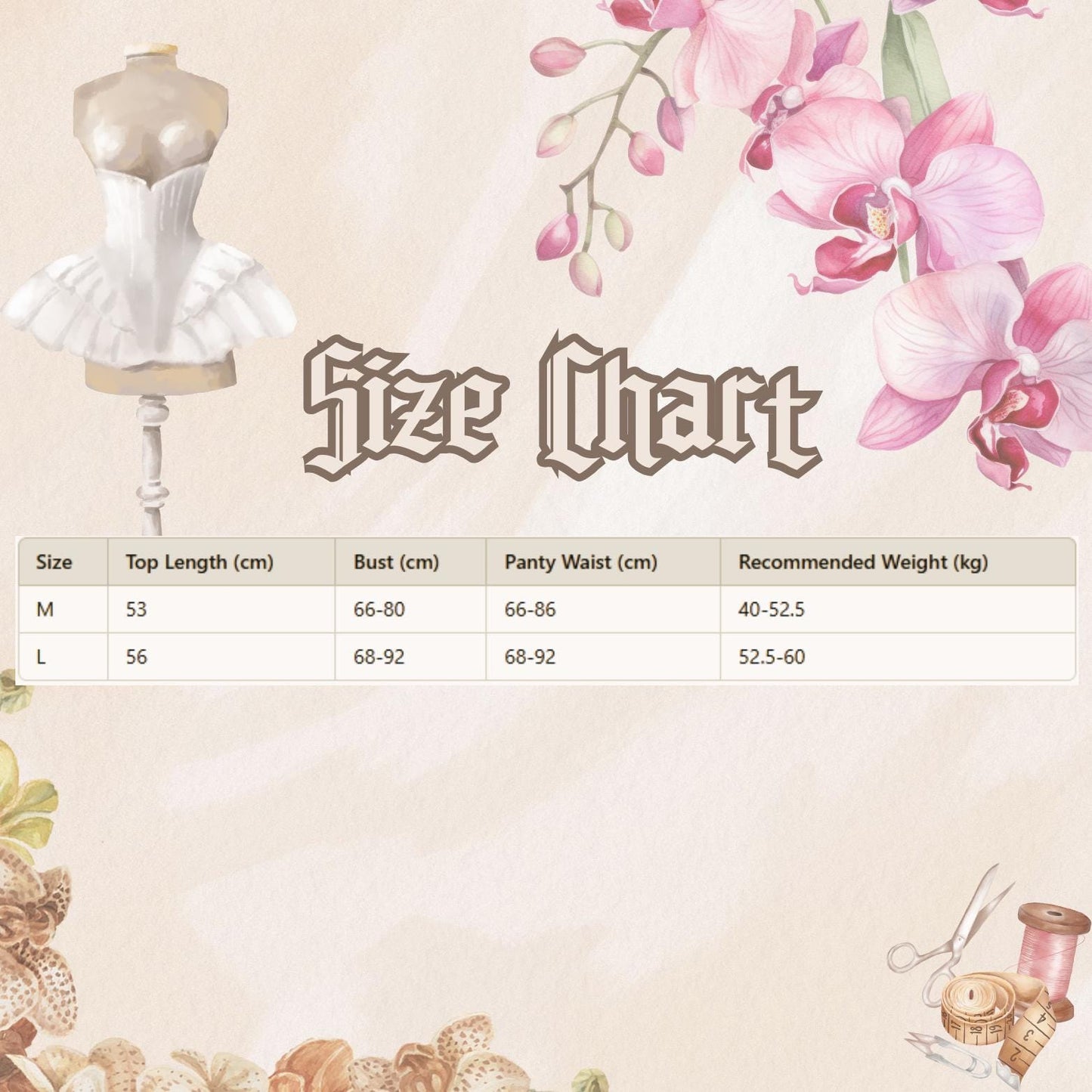 Poupée De Satin Babydoll