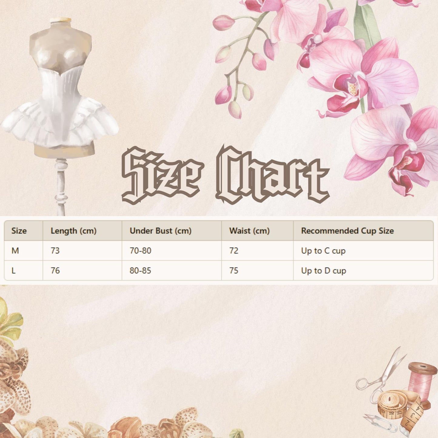 Libération De La Femme Nightgown