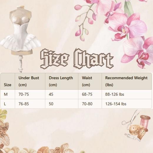 Fleur Sauvage Lingerie