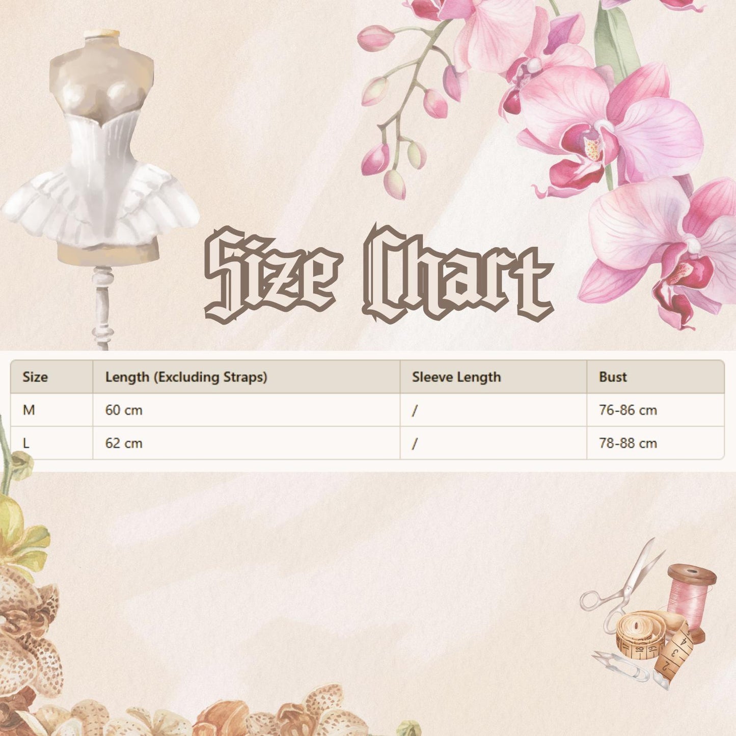 Sculpture de Désir Lingerie