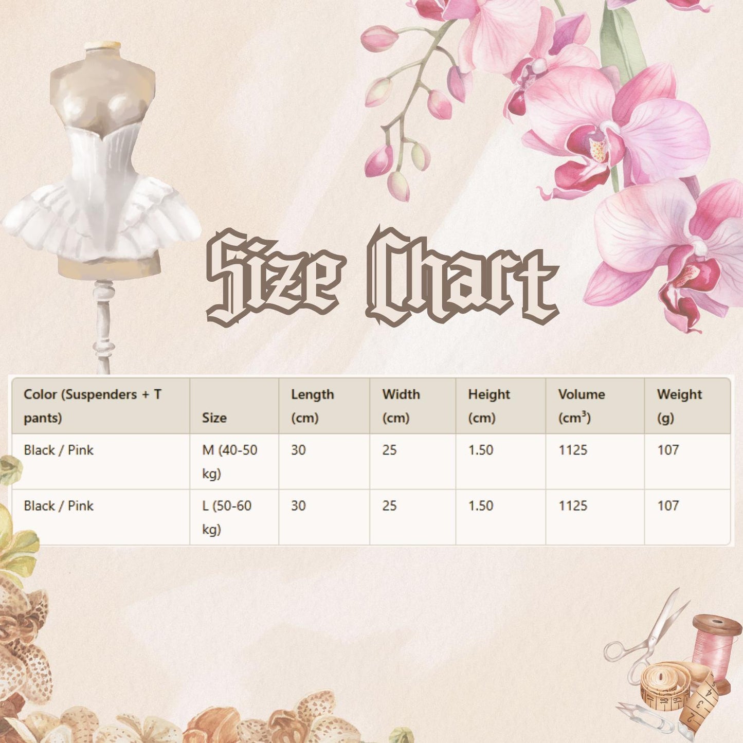 La Belle Audace Nightgown Lingerie