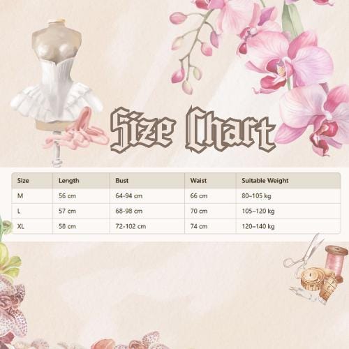 Serene Nighgown With Night Robe