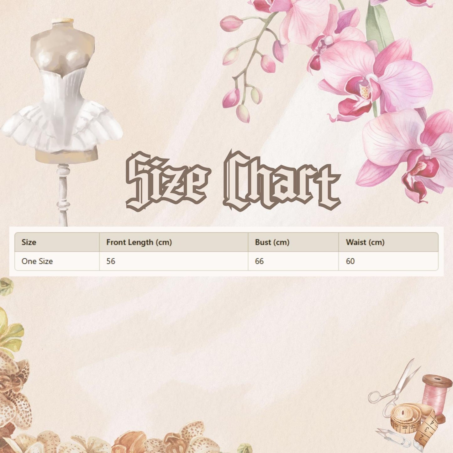 Songe d’Opaline Bodysuit Lingerie