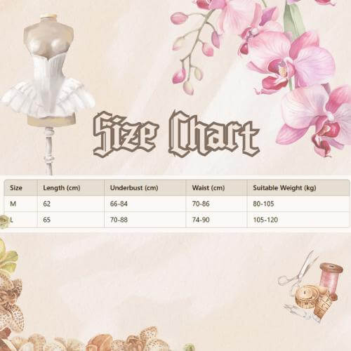 Ciel de Velours Nightgown