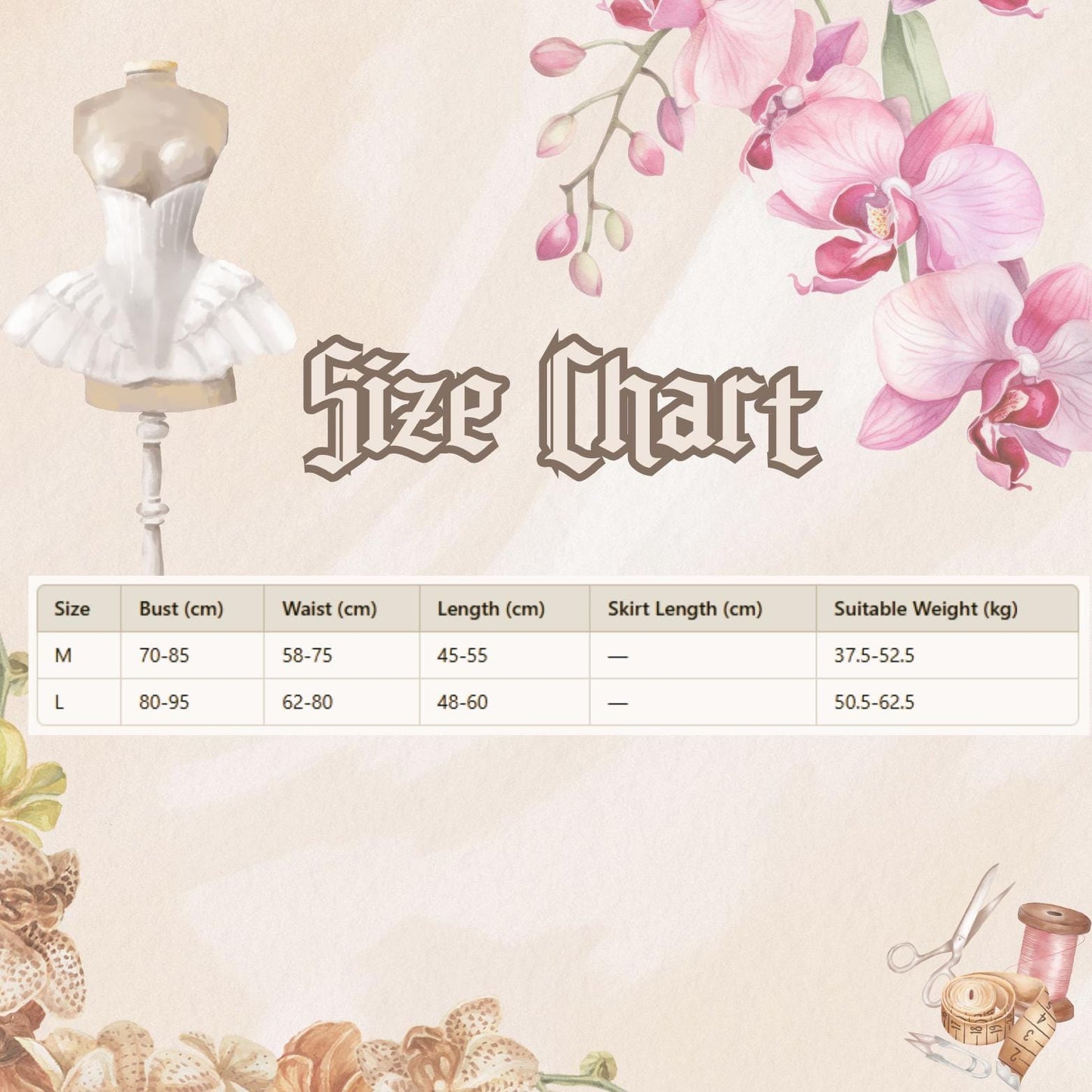 Élégance et sensualité Intemporelles Bodysuit Lingerie