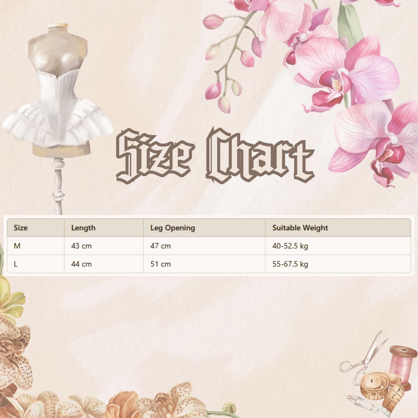 Effleurement Bodysuit Lingerie