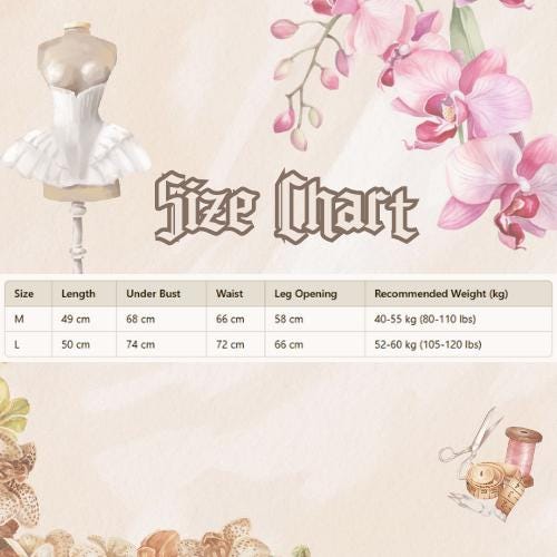 Nuit Charmeuse Lingerie Set