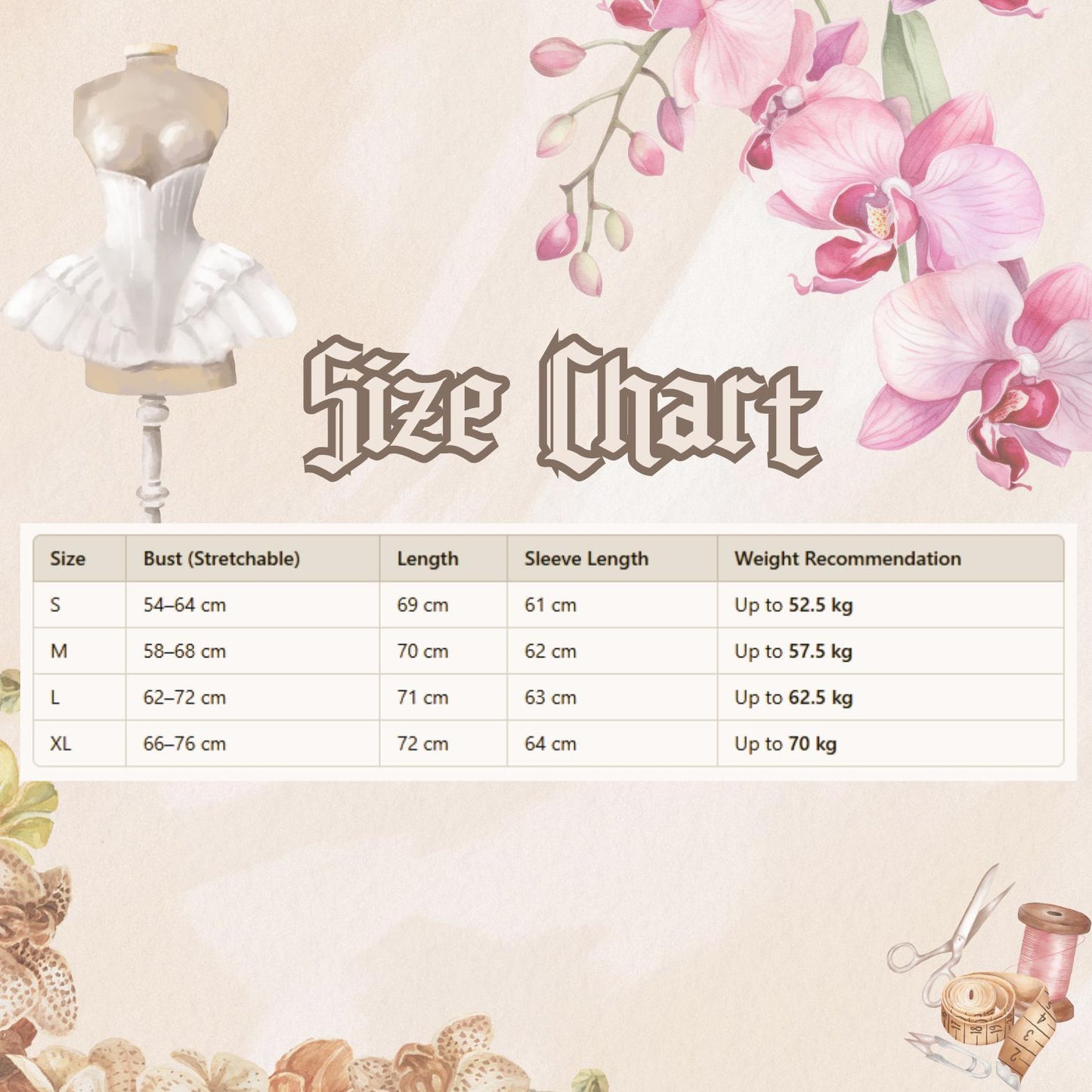 Jeu Défendu Bodysuit Lingerie